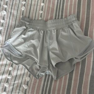 ocean air hotty hots